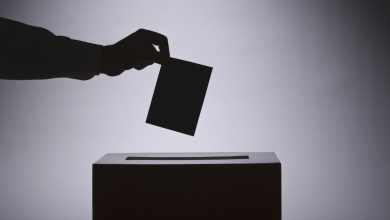 Upper East Region Sets Record with 100% Voter Turnout in Special Voting Exercise