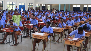 WAEC Releases Second Batch Of Provisional WASSCE Results For 2024 Private Candidates