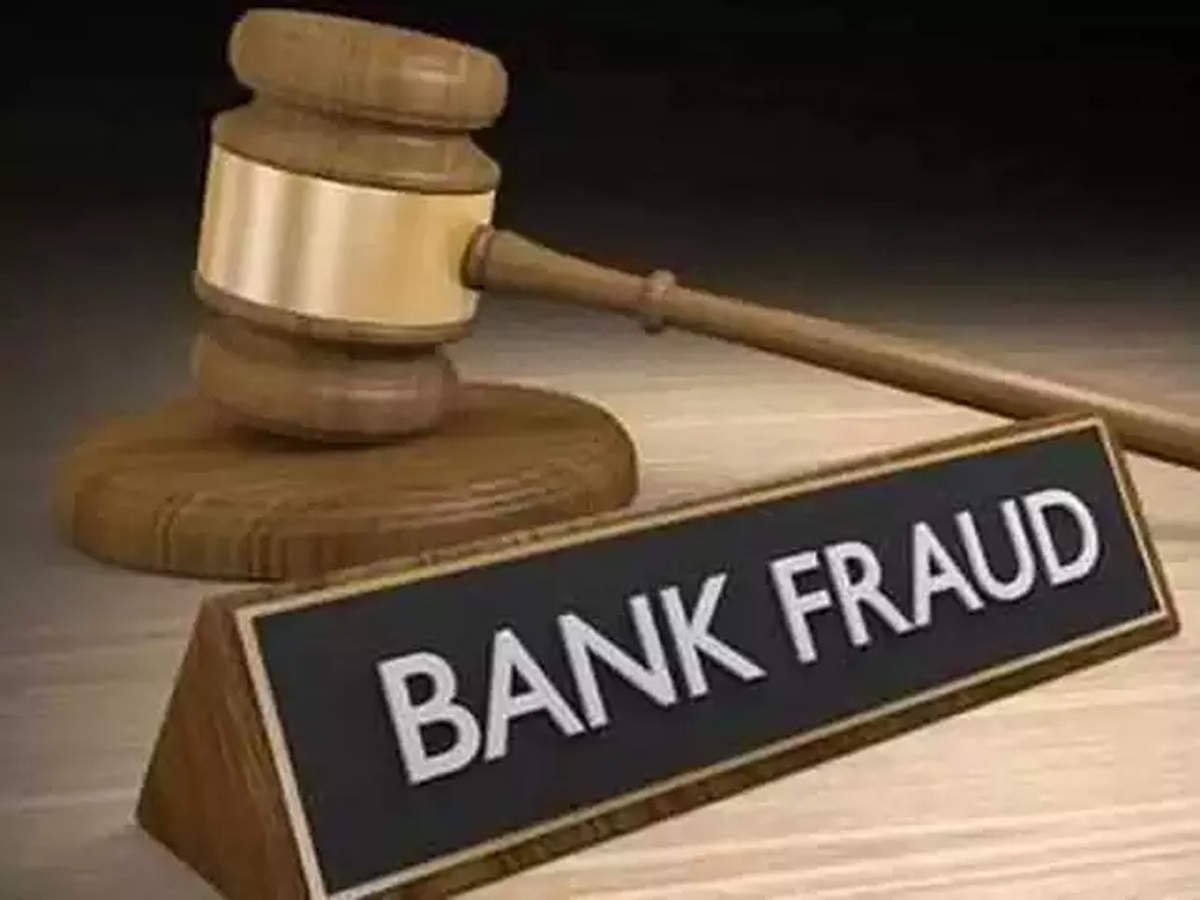 365 Staff Implicated In Bank Fraud In 2024 – BoG