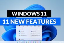 Reviewers' use of "early versions of firmware" is blamed for Windows 11 SSD problems.